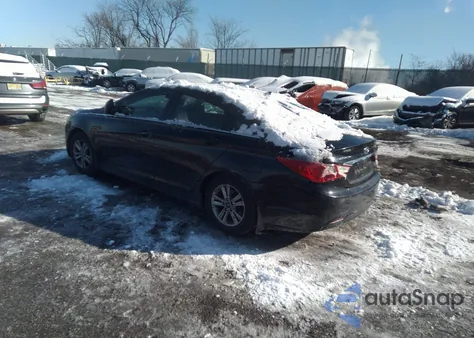 2018 Hyundai Santa Fe Sport 2.4L from USA, damaged, VIN 5XYZUDLB4JG549342